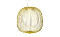 Spokes Pendel Taklampa