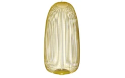 Spokes Pendel Taklampa