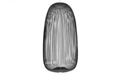 Spokes Pendel Taklampa