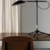 Spoon Bordslampa