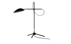 Spoon Bordslampa