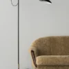 Spoon Golvlampa