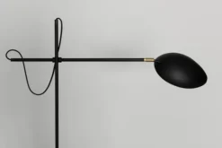 Spoon Golvlampa