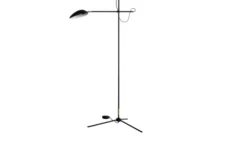 Spoon Golvlampa