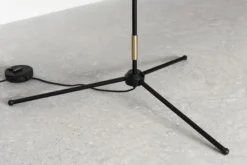 Spoon Golvlampa