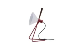 Spot 356 Bords-/Vägglampa