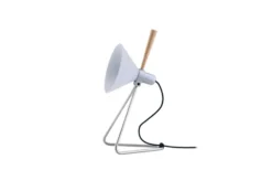 Spot 356 Bords-/Vägglampa