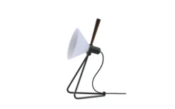 Spot 356 Bords-/Vägglampa