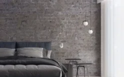 SpotOn1 Circle Wall Väggspot