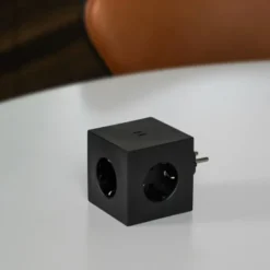 Square 2 USB-C Grenuttag