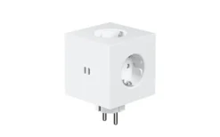 Square 2 USB-C Grenuttag