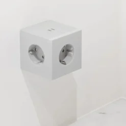 Square 2 USB-C Grenuttag