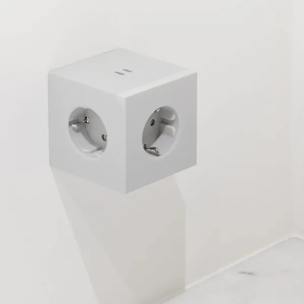 Square 2 USB-C Grenuttag