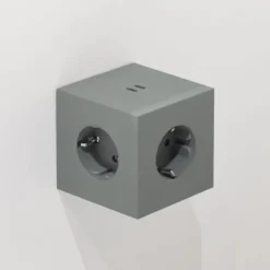 Square 2 USB-C Grenuttag