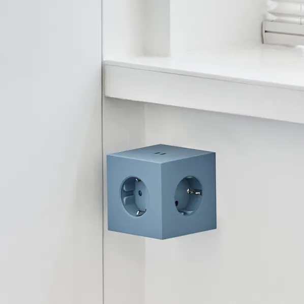 Square 2 USB-C Grenuttag