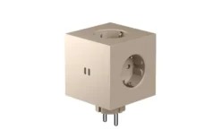 Square 2 USB-C Grenuttag