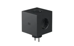 Square 2 USB-C Grenuttag