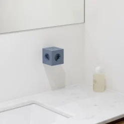 Square 2 USB-C Grenuttag