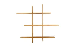 Stack Hylla Liten