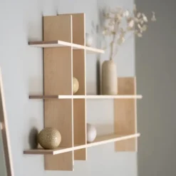 Stack Hylla Stor