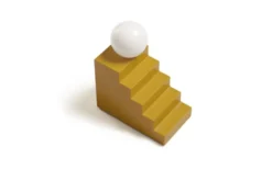 Stair Bordslampa