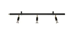 Star 3 Spotlight