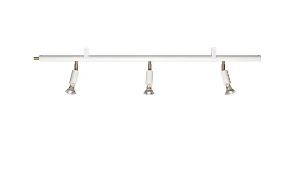 Star 3 Spotlight