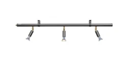 Star 3 Spotlight
