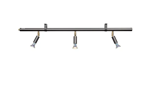 Star 3 Spotlight