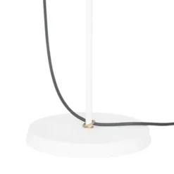 Stav Golv 1-låg Golvlampa