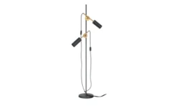 Stav Golv 2-låg Golvlampa