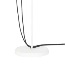 Stav Golv 2-låg Golvlampa