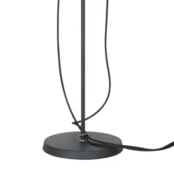 Stav Golv 2-låg Golvlampa