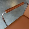 Stella Kontorsstol Elmo Nordic Och Libri Skrivbord Ek