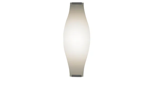 Stella Vägglampa