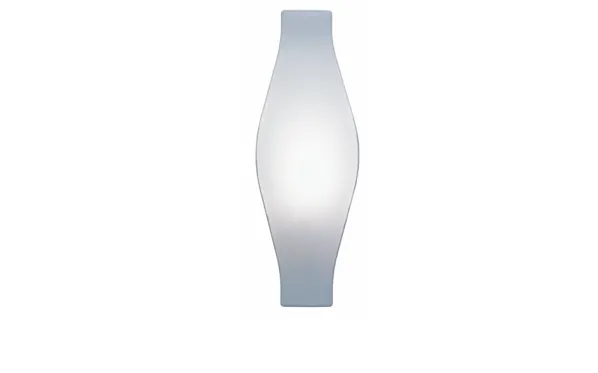 Stella Vägglampa