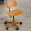 Stol Kevi Junior 2533J Montana