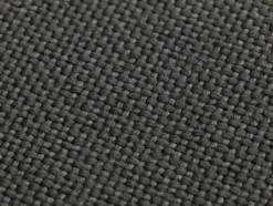 Stolsdyna Soft Seat Outdoor A