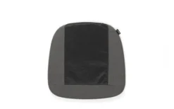 Stolsdyna Soft Seat Outdoor A
