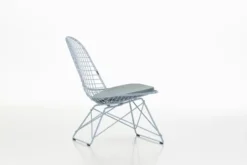 Stolsdyna Soft Seat Outdoor A