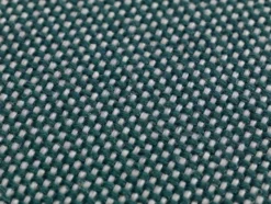 Stolsdyna Soft Seat Outdoor A