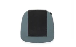 Stolsdyna Soft Seat Outdoor A