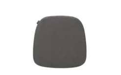 Stolsdyna Soft Seat Outdoor A