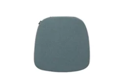 Stolsdyna Soft Seat Outdoor A