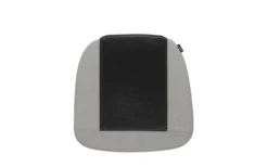 Stolsdyna Soft Seat Outdoor A