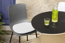 Stolsdyna Soft Seat Outdoor A