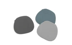 Stolsdyna Soft Seat Outdoor B