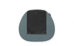 Stolsdyna Soft Seat Outdoor B