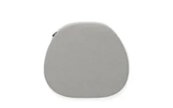 Stolsdyna Soft Seat Outdoor B