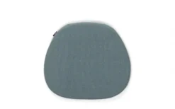 Stolsdyna Soft Seat Outdoor B